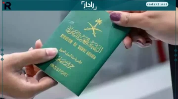 تأشيرات الزيارة.. استئناف إصدارها قريبًا عبر منصة أبشر